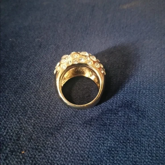 Ring - Picture 4 of 4